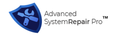 Advanced System Repair Pro