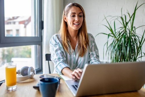 How to Control Your Digital Footprint