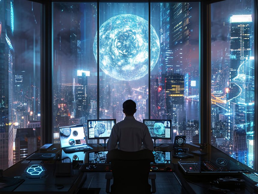 From Zero Trust to Zero Day: Evolving Defense in a Quantum-Ready World
