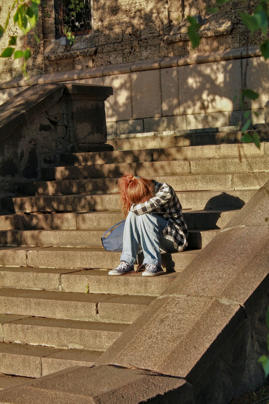 What is Cyberbullying: Tips and Warning Signs