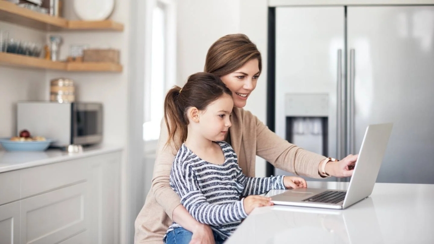 The Ultimate Guide to Setting Parental Controls on Every Device