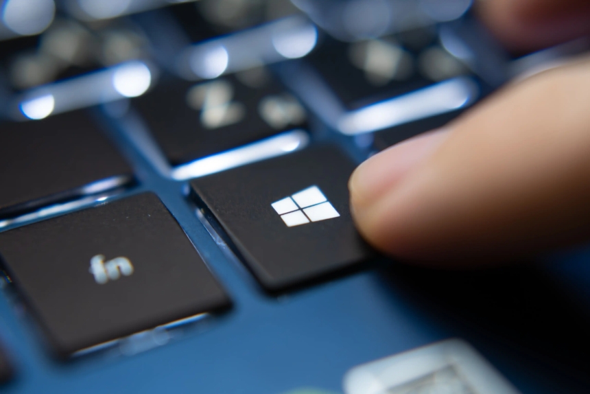 Boost Your PC Speed in Minutes