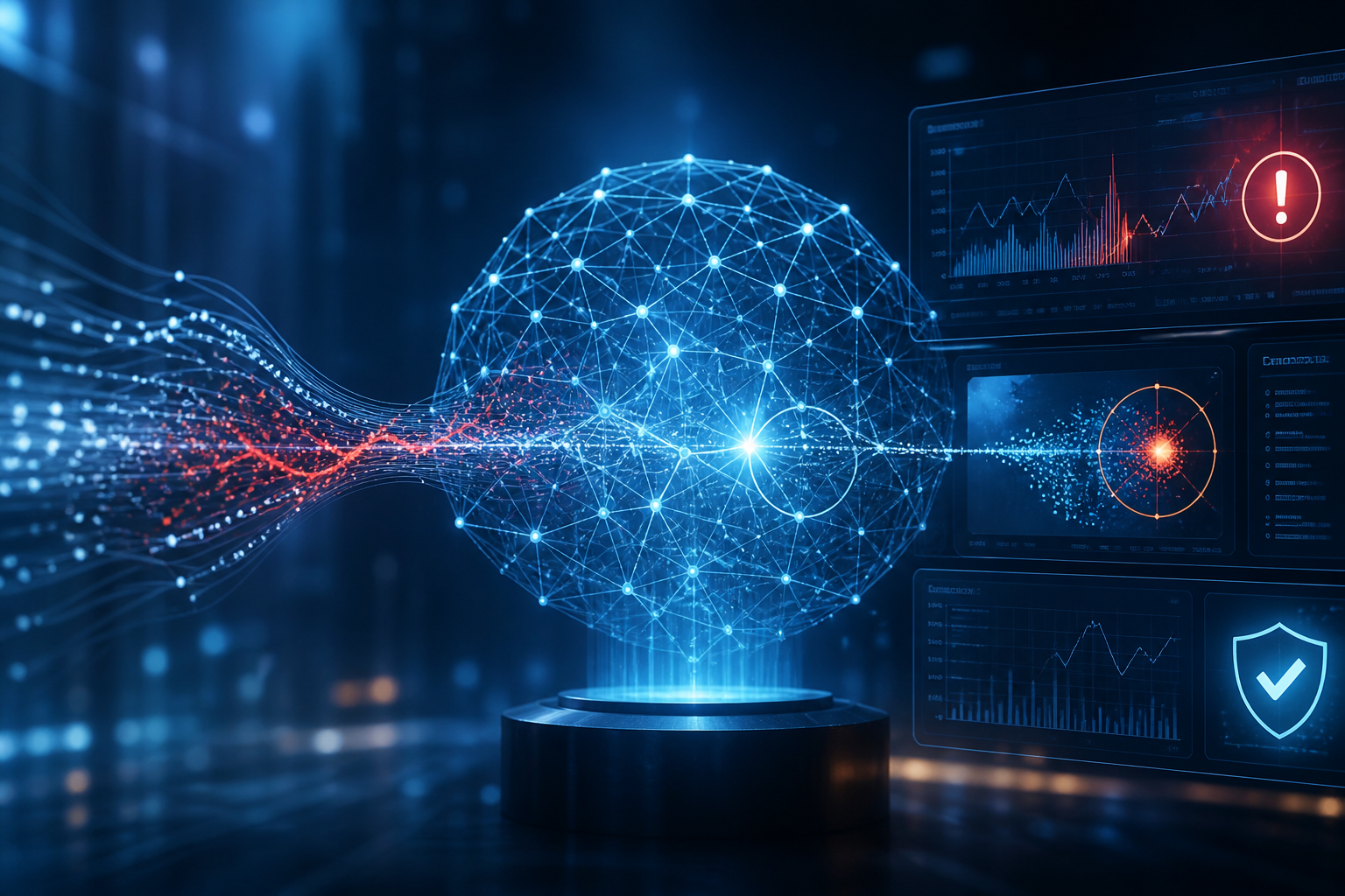 The Corrupted Core: Understanding AI/ML Poisoning Attacks