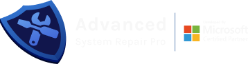 Advanced System Repair Pro