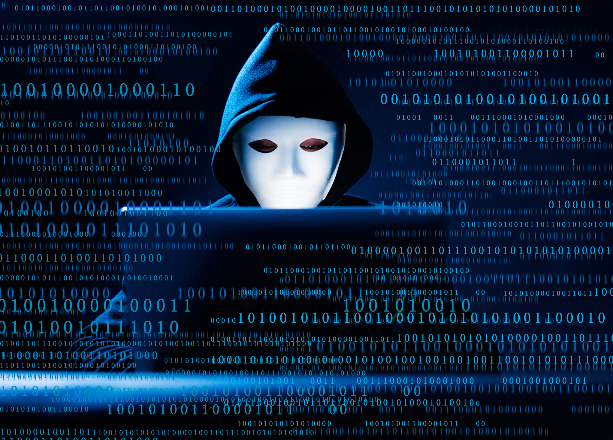 Cyberattack Protection Guide