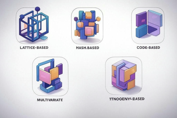 Zero-Trust Architecture in the Era of Quantum Computing: A Proactive Defense Strategy