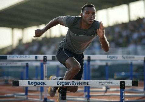 Zero-Trust Architecture in the Era of Quantum Computing: A Proactive Defense Strategy